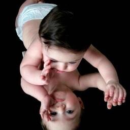 سبحان الله وبحمده سبحان الله العظيمhttp://t.co/L78Air7doX.