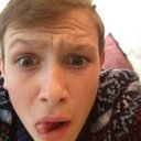 seth fowler - @sethfowler10 - Twitter