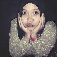 Marlin Dwi Putranti (@marlindp) 's Twitter Profile