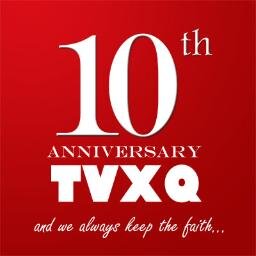Cassiopeia Jawa Timur! • Support JYJ and TVXQ : @bornfreeonekiss, @1215thexiahtic, #Yoochun, #Changmin, #Yunho • We're looking for new admins ^^ • #AKTF