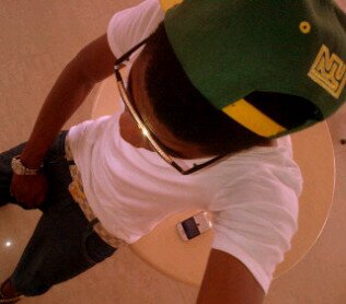Things just go the way they are suppose to be,if you agree follow me#