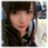 _____MiyN_xXx's profile image