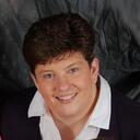 Lauri Arnold - @LArnold0802 - Twitter