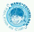 REGULER 2 hari 4000/kg up 5kg 3500/kg,express 1 hari 7000/kg up 5kg 6000/kg.10X CUCI GRATIS 3KG.Pickup&Delivery Service~» :0815 4690 9015. 75FB7965