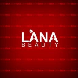 Lana Beauty Enterprise : Produk Sabun Vitamin dan Penjagaan Kulit Muka #kosmetik #kesihatan #kecantikan