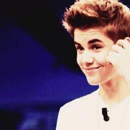 Hi, I'm Belieber and my only wish is meet Justin 
#CroatiaNeedJustinBieber
