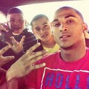 Kaley Jordan Tyner - @TynerKaley - Twitter