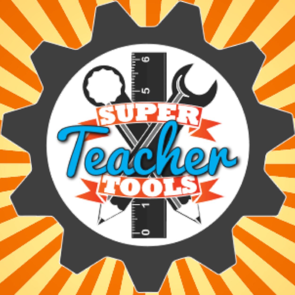 Provider of free programs to assist teachers or anyone else looking for fun review/training materials.