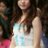 Paomi_JST48's profile image