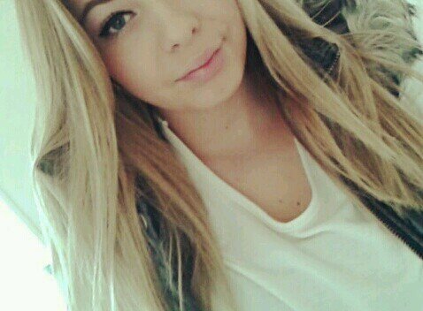 ❤