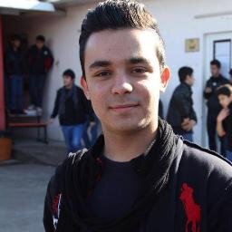 mahmoud_EI's profile picture. 