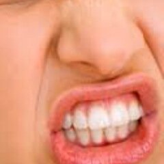 なんだよ！累計かよ。。。 。。。。 。。。。。 、、、、、 相互フォロー1000％