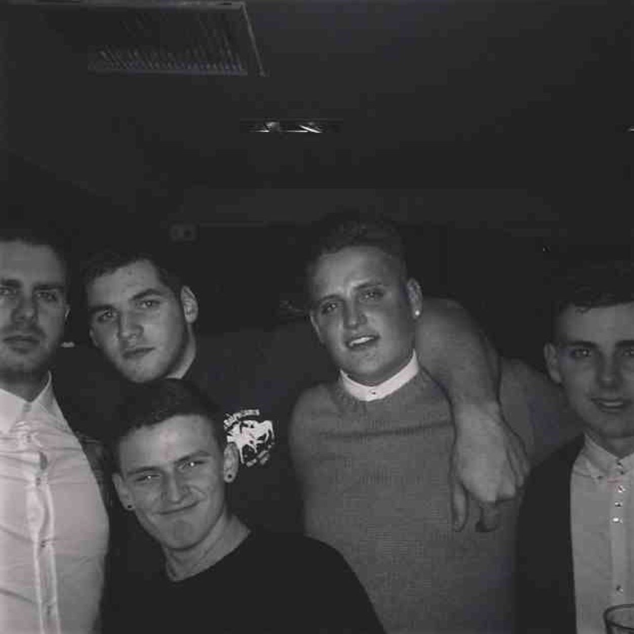 Oxfordshire