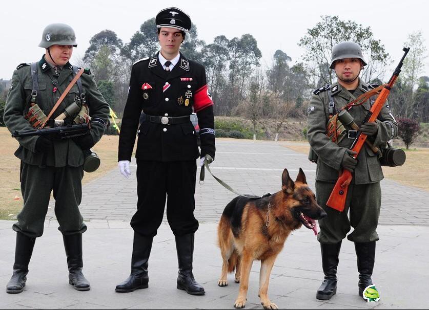 undistal's profile picture. 