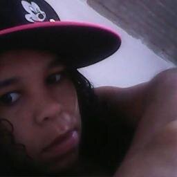Eternamente  eu  vou te AMAR SORRISO MAROTO  , UMA BOBA APAIXONADA POR   VC SM 3