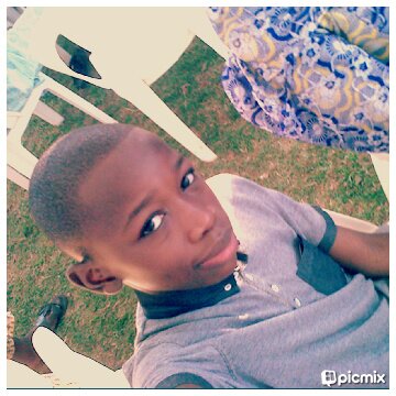 I Love Cokee :) | I'm Dhayveid | @Dhenny_ Is My Other Twin | ♥ArianaGrande |♥Oyinks |♥ayo | ♥God | Mention For A Follow Back x