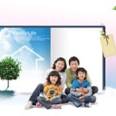 mei456889's profile picture. 如何擺脫【物價高漲，工資不夠用】的日子？全球再次不景氣!!
薪水永遠比不上物價上漲的速度快，物價高漲，工資不夠用…
隨時都會面臨裁員變成失業族，未來的日子要如何過?
已經有強烈憂患意識了嗎？該給自己一個出路的機會?
★機會是給看懂的人http://t.co/ucPnR0WFnG