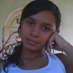 este dia es para miiiii.... muuuuuuuaaaaaaaaaaaaaxxxxxxxxxxxx a todos los q me kieren kiero  sepan q los adoro