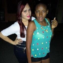 #Haвℓα Dє Mi Vιdα Cuαndσ Lα Tuyα Seα Uи Ejєmplσ| ♡'●~