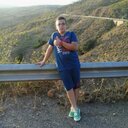 Alejandro Victoria  - @Alejandro_vv12 - Twitter