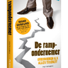 rampondernemer's profile picture. Status pre- succesondernemer. Presentaties, lezingen en boeken vertellen over de weg er naar toe.