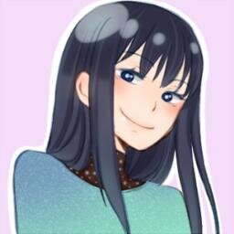 長男13歳、次男11歳、三男8歳、そしてうさぎが1羽。愉快な三兄弟の子育てに右往左往しつつ何とかやってます。酒と読書が趣味。 ☆アイコンは友人あっきーに描いて頂きました。