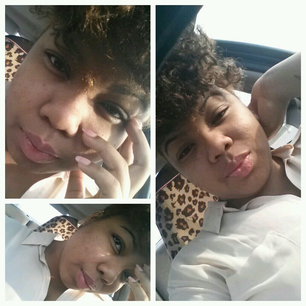 Diamonds are a girls BESTFRIEND
Im rich btchh