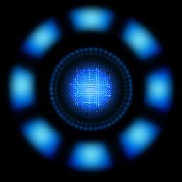 sigueme