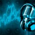 Frases De Canciones (@son_fhrases) Twitter profile photo