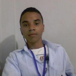 Un Crack