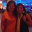 Rahmalia_tasya's profile image