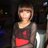 mj_bang15's profile image