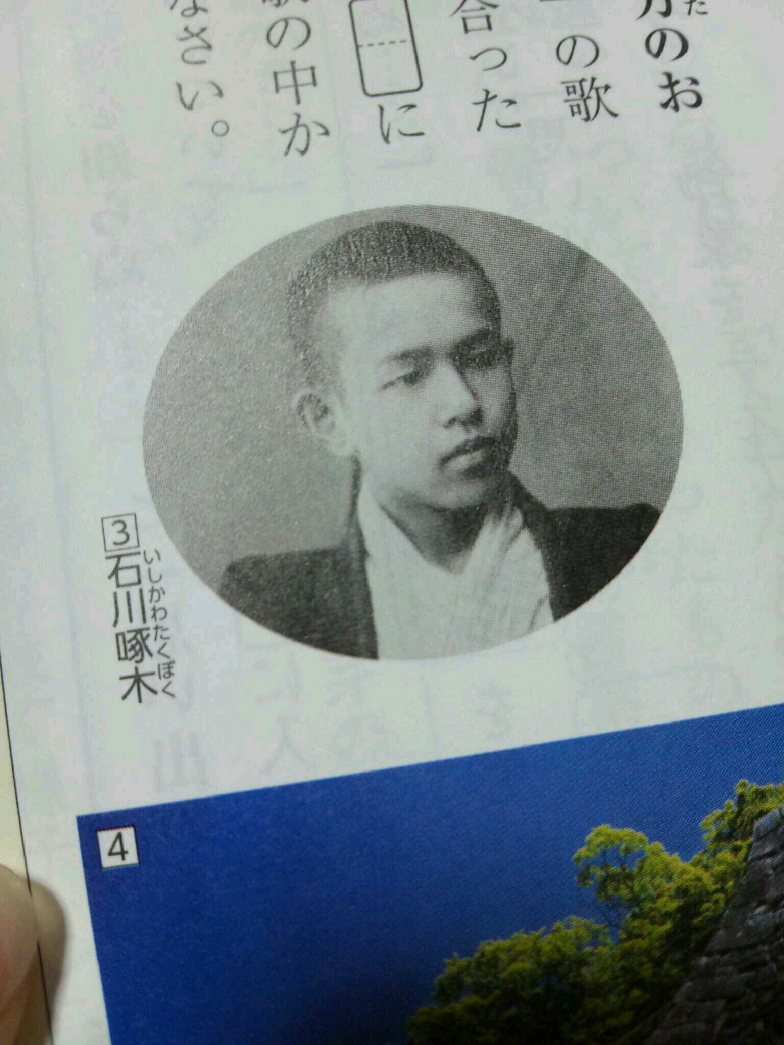相互フォロー用のアカウントです！フォローされたら、必ず返します(*^▽^*)♡
