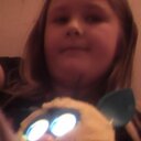 melodie smith - @melodizzy55 - Twitter