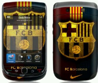 Garskin 30rb/skin, beli 3 GRATIS 1, bahan LG Hausys, desain bisa pakai gambar sendiri / pakai katalog. Order? Invite