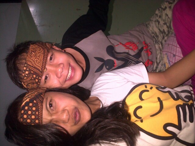 gelarsudrajat's profile picture. ghina nisrina oktaviani ♥ :* :* :* :* :* :* ♥♥♥♥