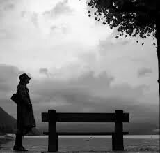 jo1420jo's profile picture. -انا هالة حزن ترتع بجوف الليل والاشجان ^&^ وكل ما انشدك يا الفرحه مزيد الحزن يلفاني ^&^ نعم هذي معاناتي تعيش بداخلي بركان