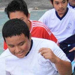 FOR FOLLOWBACK PLEASE MENTION,#HOMBRENK,RELIGION:KATOLIK,NICK:ANDO                                                                          -PATRIAE-