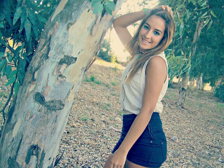 Laurita16ch Profile Picture