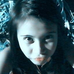 i'm a simple swager who loves chicser :)