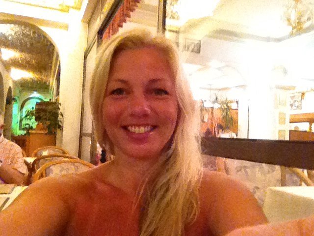 242davenport's profile picture. 