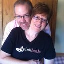 Lynn McDermott - @McDermottLynn - Twitter