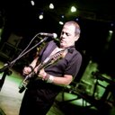 sara abdala maria - @saraabdalamaria - Twitter