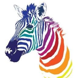 malaa_ma's profile picture. 