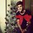 GaudyBelieber's profile image