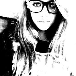 J'ai pas choisis mon caractère, tu l'accepte ou tu décale. Nasav ma vie, Cheranda 3 #Belieber #Directioner #Brat and proud