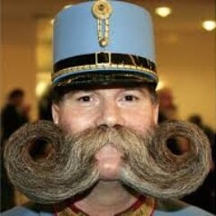 かってにやります。かつてはやりました リフォローは99%。役立つ情報見つけたらTweetします。 80'ハードロック好き。 魂は常にROCK。よろぴく。