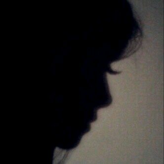 instagram:Swera16