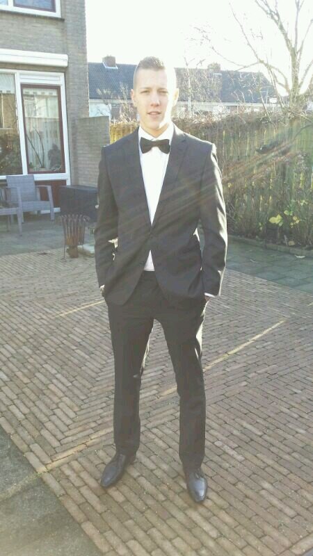 ♥ @ikke_xxx 21 - 10 - ' 13 ♥