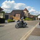 Herman Jansen - @Mans_Almelo - Twitter